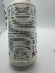 Bioesque Disinfectant Spray Cleaner 32oz 4 Pack Kills 99.9% Germs EPA
