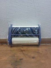 Xyron Drop-In Cartridge 510 Model Lamination New