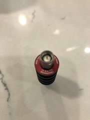 Weinschel SMA 6 dB Attenuators DC-18 GHz 10 Watt Free Ship
