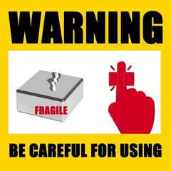 FINDMAG 40x40x20mm Neodymium Block Magnet, N52 Heavy 40x40x20mm-1P, Silver
