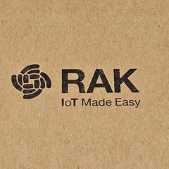 RAK7431 industrial grade Modbus/RS485 to LoRaWAN bridge