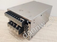 New In Box COSEL PAA300F-24 Power Supplyer