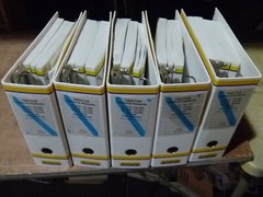 New Holland T9.700 Tier 4B 4WD Tractor Service Repair Manual ZFF403001 & Above