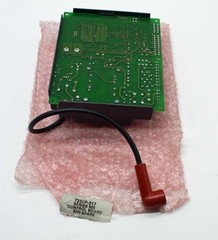 New Old Stock- Munchkin 7250P-317 Control Board ~ 80M Spark ~ Series 925
