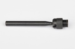 Universal Indicator Holder, Swivel, 0.25-inch Shank, 52-565-200-0, Dial