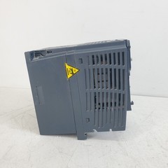 Schneider Electric Altivar 320 ATV320U15N4C 2 HP Variable Frequency Drive