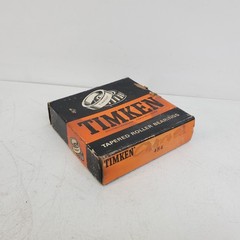 Timken 454 Bearing Cup