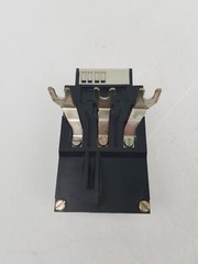 OLR3200CS3 Siemens-Allis Overload Relay 20.0-32.0A – Next Day Option
