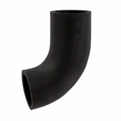 AIR CLEANER TO CARB HOSE M 40 320 MT MC MI 330 M412T John Deere 1727