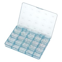 AZDENT Dental Ortho Ceramic Brackets Braces Roth MBT 0.022 Hooks 3 4 5