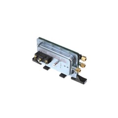 Captive-Aire Air Flow Switch DDP-106-313 – Genuine OEM Replacement Part