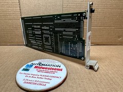 HAAS-LASER MSTV2 18-06-74-00 | 18-06-48-AH V1.2 CONTROLLER BOARD ID: M231165