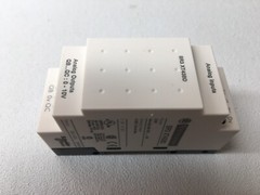 New! Telemecanique SR3 XT43BD Expansion Module (#60120)