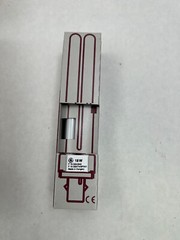 GE F18DBX/827/ECO4P NIB (30) F18DBXT4/SPX41(20) See Pics #C9