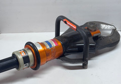 Holmatro Rescue Tool 4050-NCT CUTTER
