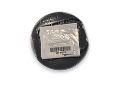 System Sensor SCRL Fire Alarm Strobe Ceiling Red (NEW)