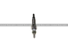 New Glow Plug FITS Kubota Excavator KH60