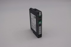 Allen Bradley 1734-OB8 POINT I/O 8 Point Digital Output Module