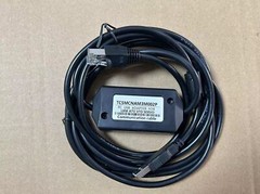 1PC NEW FOR ATV inverter / LXM servo debugging cable TCSMCNAM3M002P