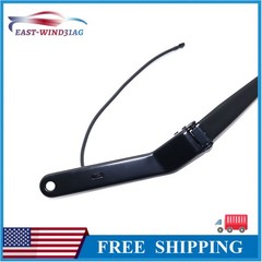 Front Windshield Wiper Arm Left Right Side Fits Volvo VNL Models 2008-2014