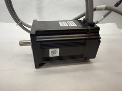 Siemens Health 11071220 SP Inner Ring Motor DET34-111-EV48 Adaptas Solutions