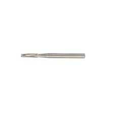 Wave Dental Tungsten Carbide Bur 699 699L 701 701L 702 702L FG High Speed Burr