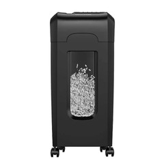 Member’s Mark 12-Sheet Micro-Cut Shredder