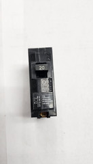 NEW Murray MP120 20A 120V 1-Pole Miniature Thermal Magnetic Circuit Breaker
