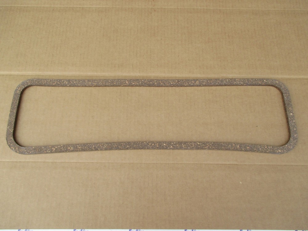 Ford Valve Cover Gasket EAF6584C NAA 600 601 800 801 2000 4000 4cyl Gas 1953-64