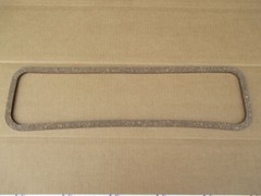 Ford Valve Cover Gasket EAF6584C NAA 600 601 800 801 2000 4000 4cyl Gas 1953-64