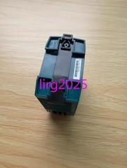 1pc used PULS power supply ML50.101