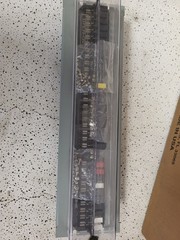 ABB FR3G001P15P16 Flexitest Switch FT19R