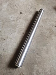 1pc 1000.0mm length Boring bar fits 50.0mm boring Machine/Welder Excavator