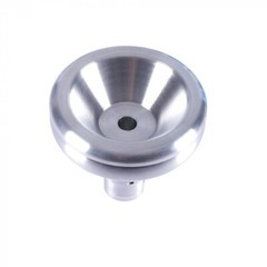 NEW! Separator Creamer Motor Sich 100-19 100L/h Plastic