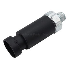 For Bobcat 763 853 753 773 7753 6660204 Engine Oil Pressure Sensor