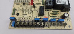 LENNOX Defrost Control Board 29M0101 DTL-100001-LXA