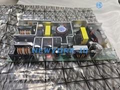 ONE New COSEL LEB100F-0524 Switching Power Supply