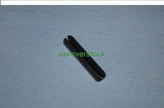 50000-039 ROLL PIN FOR CROWN LATER PTH50 HYDRAULIC UNIT