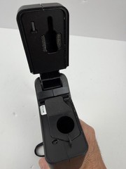 ATP Complete Luminometer Monitoring System
