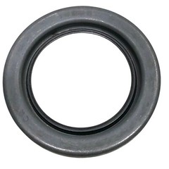 SKF 14960 Radial Shaft Seal 1.5 in Shaft Dia. ~ 2.25 in OD ~ 0.250 in Width
