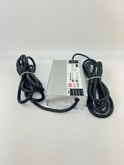 MEAN WELL HEP-480-48A Power Supply