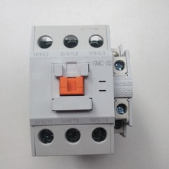 110V/220V/380V For LS (LG) GMC-32 Contactor 50/60Hz