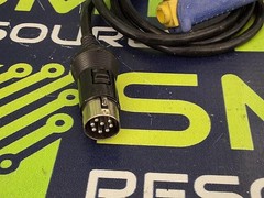 HAKKO FM-2023 MINI PARALLEL REMOVER 24V-140W – PARTS ONLY
