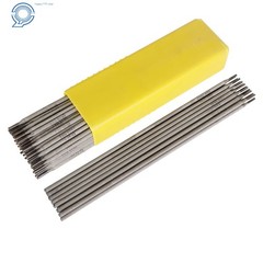 E6013 1/8″ Premium Arc Welding Rods Carbon Steel Electrode 10 lbs With Box