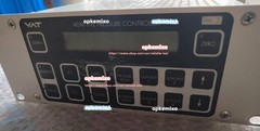 1PC VAT PM-3 ,100-240v 610PM-16NL-0002 61PM.4A.00