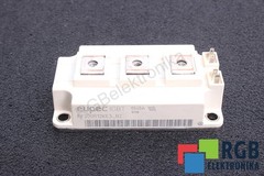 FF200R12KE3_B2 EUPEC – Used – 6 Months Warranty