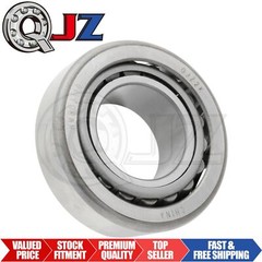 [Qty.1] New Cone:HM803149 Cup:HM803110 Tapered Roller Bearing Set Replacement