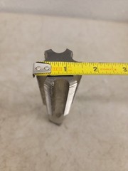 Helicoil TAP 1-1/2-12NF ST/FL BOTT H4 10193-24