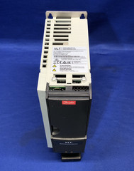 Danfoss 131N0940 0.55kW / 0.75HP FC-302PK55T20H1 ✅ SHIPPED ✅
