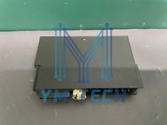 5PCS Brand New in box Siemens 6ES7132-4BD02-0AA0 Fast PLC 6ES7 132-4BD02-0AA0